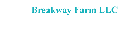 Breakway Farms
